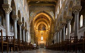 Sicilia d'Amare